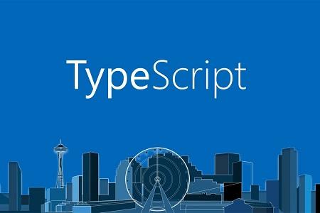 TypeScript 从入门到精通，TypeScript 简介