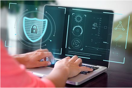 js中如何进行base64编码加密解密